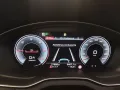 Audi Q5 Q5 40 2.0 tdi mhev 12V S line quattro s-