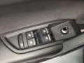 Audi Q5 Q5 40 2.0 tdi mhev 12V S line quattro s-