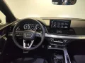 Audi Q5 Q5 40 2.0 tdi mhev 12V S line quattro s-