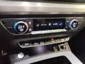 Audi Q5 Q5 40 2.0 tdi mhev 12V S line quattro s-