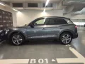 Audi Q5 Q5 40 2.0 tdi mhev 12V S line quattro s-