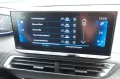Peugeot 5008 Allure Pack Automatik - 7 Sitzer - R.Kamera
