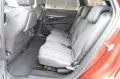 Peugeot 5008 Allure Pack Automatik - 7 Sitzer - R.Kamera