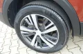 Peugeot 5008 Allure Pack Automatik - 7 Sitzer - R.Kamera