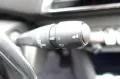 Peugeot 5008 Allure Pack Automatik - 7 Sitzer - R.Kamera