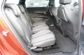Peugeot 5008 Allure Pack Automatik - 7 Sitzer - R.Kamera