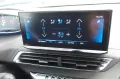 Peugeot 5008 Allure Pack Automatik - 7 Sitzer - R.Kamera