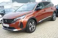 Peugeot 5008 Allure Pack Automatik - 7 Sitzer - R.Kamera