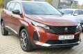Peugeot 5008 Allure Pack Automatik - 7 Sitzer - R.Kamera