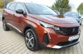Peugeot 5008 Allure Pack Automatik - 7 Sitzer - R.Kamera