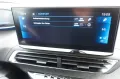 Peugeot 5008 Allure Pack Automatik - 7 Sitzer - R.Kamera