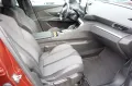 Peugeot 5008 Allure Pack Automatik - 7 Sitzer - R.Kamera