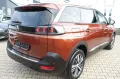 Peugeot 5008 Allure Pack Automatik - 7 Sitzer - R.Kamera