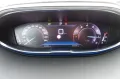 Peugeot 5008 Allure Pack Automatik - 7 Sitzer - R.Kamera