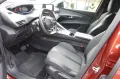 Peugeot 5008 Allure Pack Automatik - 7 Sitzer - R.Kamera