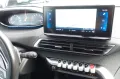 Peugeot 5008 Allure Pack Automatik - 7 Sitzer - R.Kamera