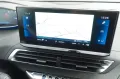 Peugeot 5008 Allure Pack Automatik - 7 Sitzer - R.Kamera