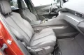 Peugeot 5008 Allure Pack Automatik - 7 Sitzer - R.Kamera