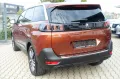 Peugeot 5008 Allure Pack Automatik - 7 Sitzer - R.Kamera