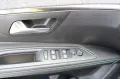 Peugeot 5008 Allure Pack Automatik - 7 Sitzer - R.Kamera
