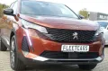 Peugeot 5008 Allure Pack Automatik - 7 Sitzer - R.Kamera