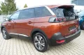 Peugeot 5008 Allure Pack Automatik - 7 Sitzer - R.Kamera