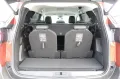 Peugeot 5008 Allure Pack Automatik - 7 Sitzer - R.Kamera
