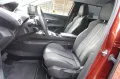 Peugeot 5008 Allure Pack Automatik - 7 Sitzer - R.Kamera