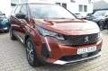 Peugeot 5008 Allure Pack Automatik - 7 Sitzer - R.Kamera