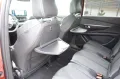 Peugeot 5008 Allure Pack Automatik - 7 Sitzer - R.Kamera