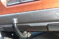 Peugeot 5008 Allure Pack Automatik - 7 Sitzer - R.Kamera