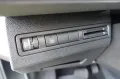 Peugeot 5008 Allure Pack Automatik - 7 Sitzer - R.Kamera