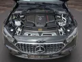 Mercedes-Benz E 53 AMG HYBRID 4M NIGHT+PANO+BURM4D+360+DIGITAL