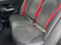 Mercedes-Benz E 53 AMG HYBRID 4M NIGHT+PANO+BURM4D+360+DIGITAL