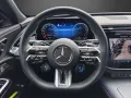 Mercedes-Benz E 53 AMG HYBRID 4M NIGHT+PANO+BURM4D+360+DIGITAL