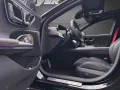 Mercedes-Benz E 53 AMG HYBRID 4M NIGHT+PANO+BURM4D+360+DIGITAL