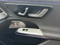 Mercedes-Benz E 53 AMG HYBRID 4M NIGHT+PANO+BURM4D+360+DIGITAL