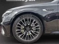 Mercedes-Benz E 53 AMG HYBRID 4M NIGHT+PANO+BURM4D+360+DIGITAL
