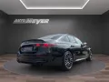 Mercedes-Benz E 53 AMG HYBRID 4M NIGHT+PANO+BURM4D+360+DIGITAL