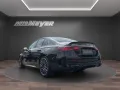 Mercedes-Benz E 53 AMG HYBRID 4M NIGHT+PANO+BURM4D+360+DIGITAL