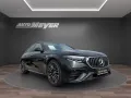 Mercedes-Benz E 53 AMG HYBRID 4M NIGHT+PANO+BURM4D+360+DIGITAL