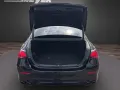 Mercedes-Benz E 53 AMG HYBRID 4M NIGHT+PANO+BURM4D+360+DIGITAL