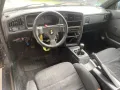 Volkswagen Vw Corrado G60 - 2.8 l Vr6