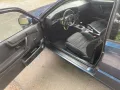Volkswagen Vw Corrado G60 - 2.8 l Vr6