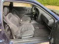 Volkswagen Vw Corrado G60 - 2.8 l Vr6