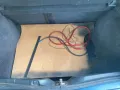 Volkswagen Vw Corrado G60 - 2.8 l Vr6