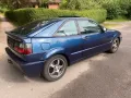 Volkswagen Vw Corrado G60 - 2.8 l Vr6