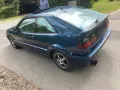 Volkswagen Vw Corrado G60 - 2.8 l Vr6