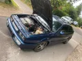 Volkswagen Vw Corrado G60 - 2.8 l Vr6