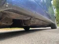 Volkswagen Vw Corrado G60 - 2.8 l Vr6